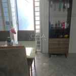 Casa à venda com 3 quartos, sendo 1 suíte, em Jardim Tulipas, Sorocaba, SP