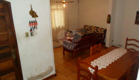 Sobrado à venda com 3 quartos em Água Fria, São Paulo, SP