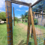 Casa à venda com 2 quartos no condomínio Caminhos da Serra 4, Jundiaí - SP