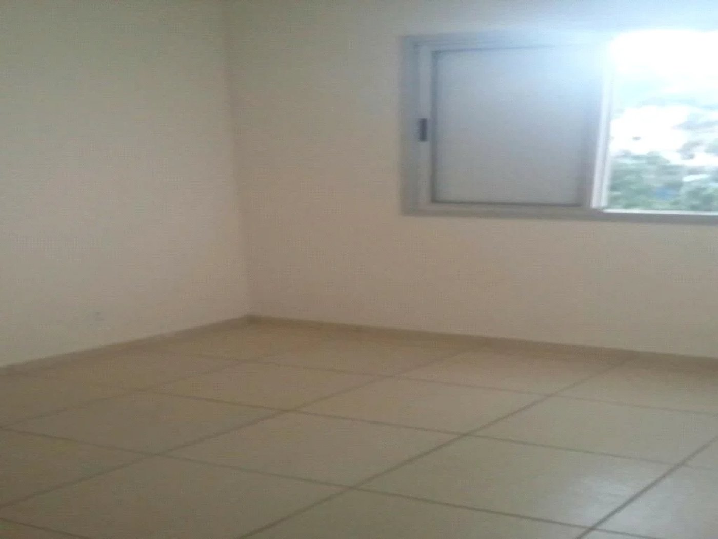 Apartamento à venda com 3 quartos, sendo 1 suíte, em Jardim Luísa, São Paulo, SP