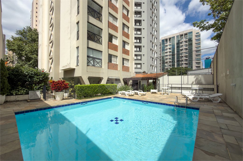 Apartamento à venda com 3 quartos, sendo 1 suíte, em Planalto Paulista, São Paulo, SP