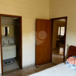 Casa à venda com 2 quartos, sendo 1 suíte,  em Chapadinha, Itapetininga, SP