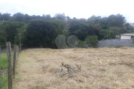 Terreno à venda em Jardim dos Ipês, Mairinque, SP