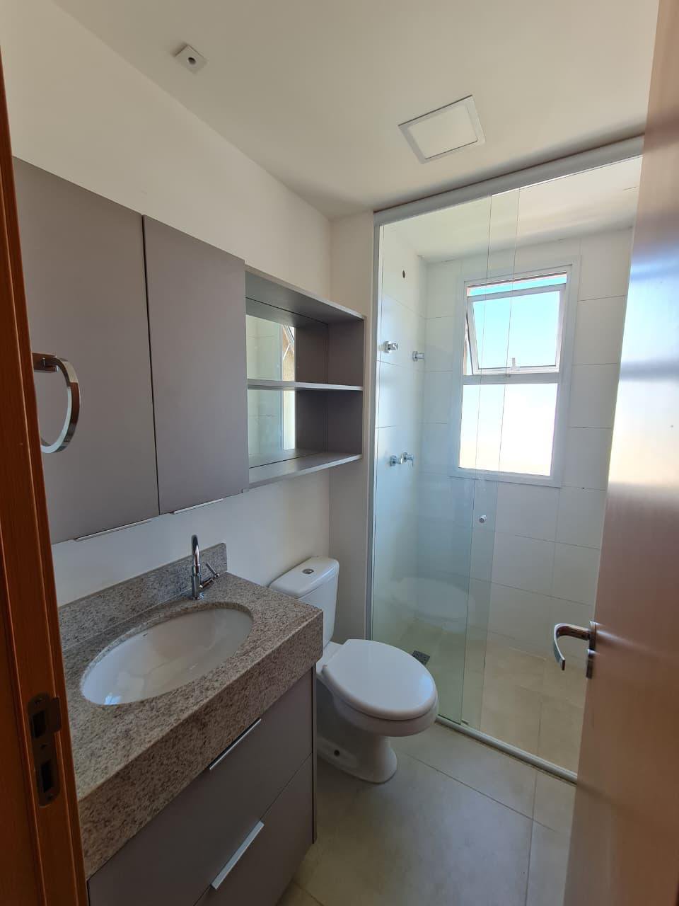 Apartamento à venda em Jardim Petrópolis, Presidente Prudente, SP