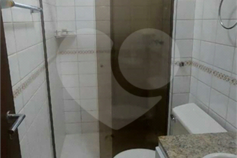Apartamento à venda com 2 quartos, sendo 1 suíte, em Morumbi, São Paulo, SP