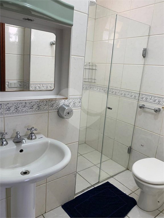Chácara à venda com 4 quartos, sendo 2 suítes,  em Ibiúna, Ibiúna, SP
