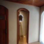 Apartamento com 4 dormitórios à venda, 145 m² por R$ 900.000,00 - Jardim das Conchas - Guarujá/SP