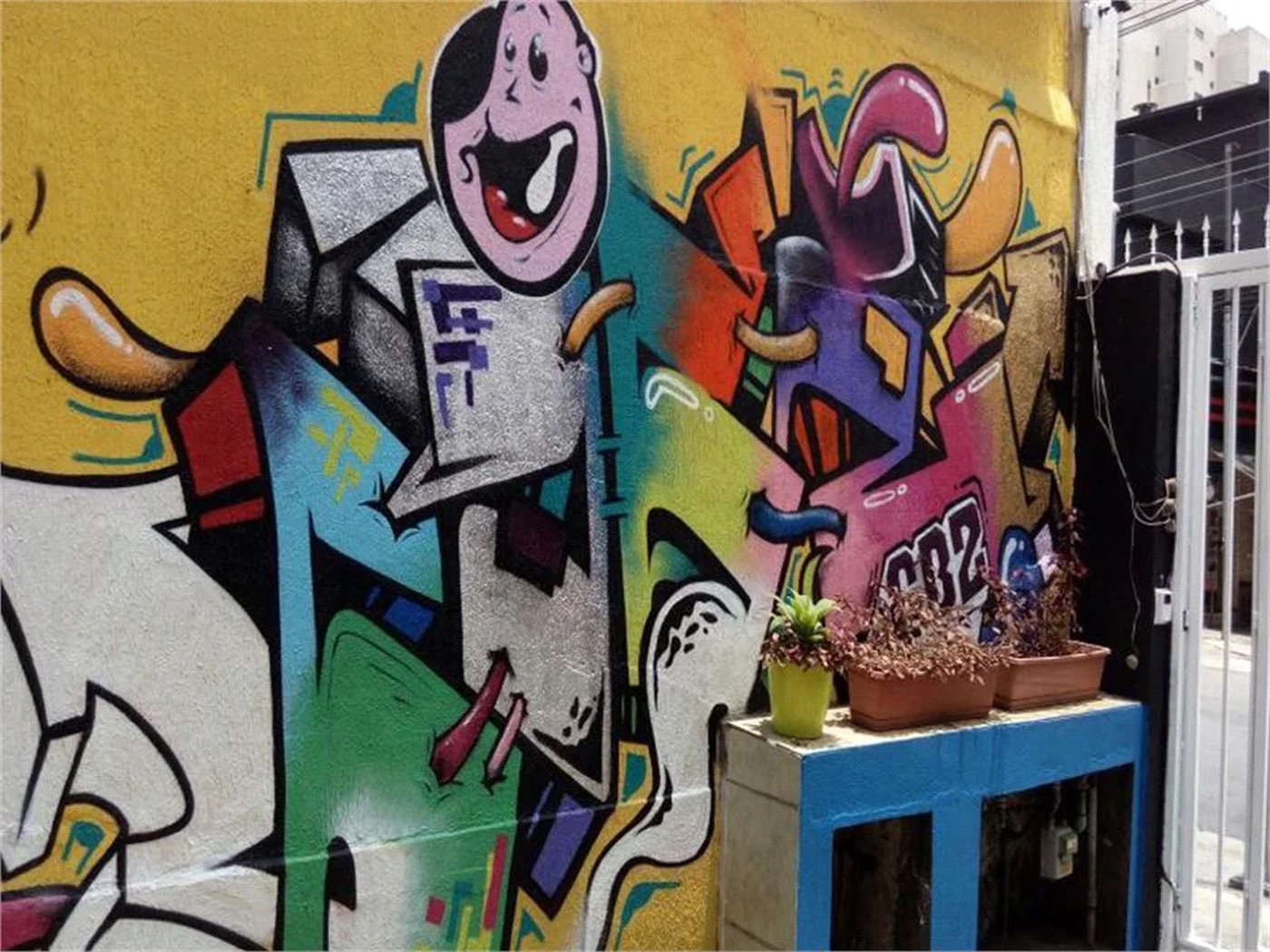 Casa de Vila à venda com 1 quarto em Pinheiros, São Paulo, SP