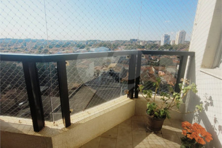 Apartamento à venda com 3 quartos, sendo 1 suíte,  no Centro, Indaiatuba, SP