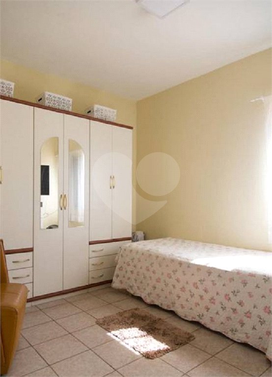 Apartamento à venda com 3 quartos, sendo 1 suíte, em Jardim Guimarães, Guarulhos, SP