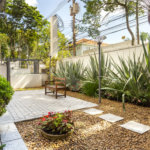 Apartamento à venda com 4 quartos, sendo 3 suítes, em Jardim Prudência, São Paulo, SP