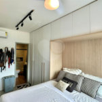 Apartamento à venda com 3 quartos, sendo 1 suíte, em Lagoa, Rio de Janeiro, RJ