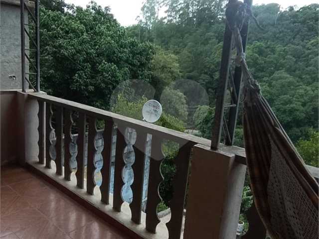 Casa à venda com 3 quartos em Capoavinha, Mairiporã, SP