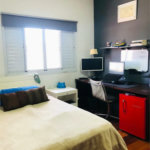 Casa Térrea à venda com 3 quartos, sendo 1 suíte, em Jardim Londrina, São Paulo, SP