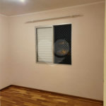 Apartamento à venda com 2 quartos em Vila Gustavo, São Paulo, SP
