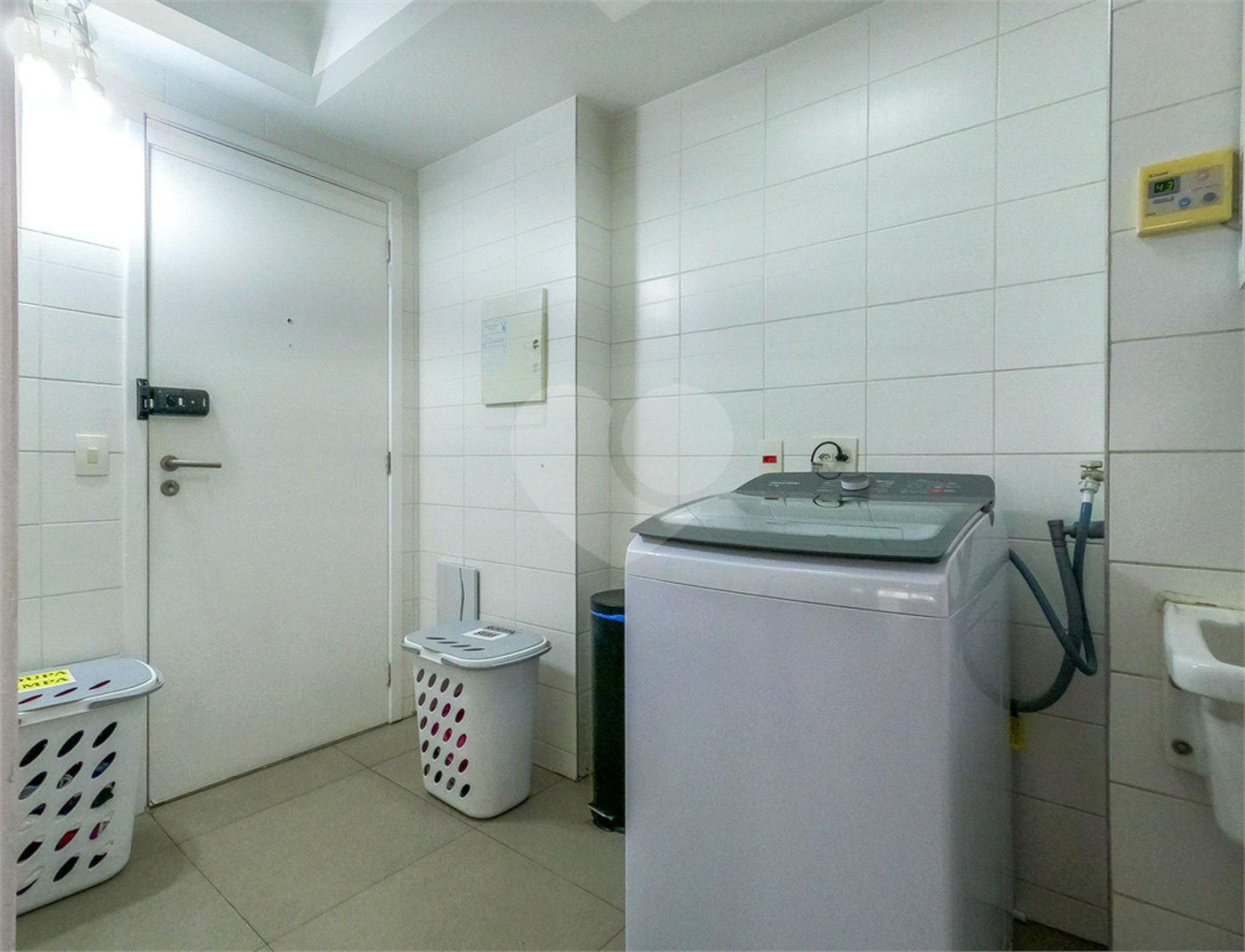 Apartamento à venda com 3 suítes em Vila Dom Pedro I, São Paulo, SP