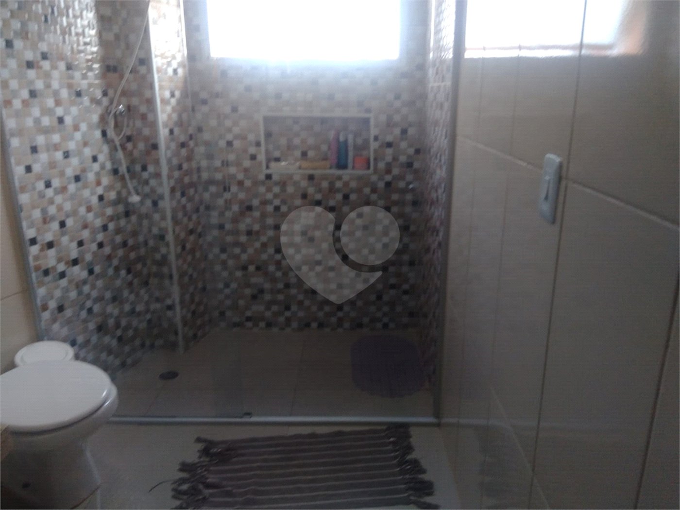 Apartamento à venda com 3 quartos, sendo 1 suíte, em Jardim Guimarães, Guarulhos, SP