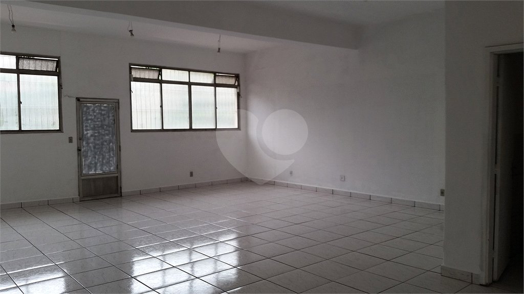 Sala para alugar em Vila Guilherme, São Paulo, SP