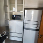 Apartamento à venda ou para alugar com 3 suítes em Vila Castelo Branco, Indaiatuba, SP