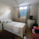 Apartamento à venda com 2 quartos, sendo 1 suíte, em Pinheiros, São Paulo, SP