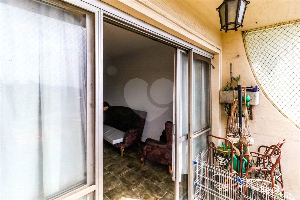 Apartamento à venda com 3 quartos, sendo 1 suíte, em Santo Amaro, São Paulo, SP