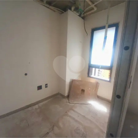 Casa à venda com 1 suíte em Cerqueira César, São Paulo, SP