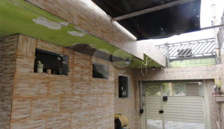 Casa à venda com 5 quartos, sendo 2 suítes,  em Vila Medeiros, São Paulo, SP