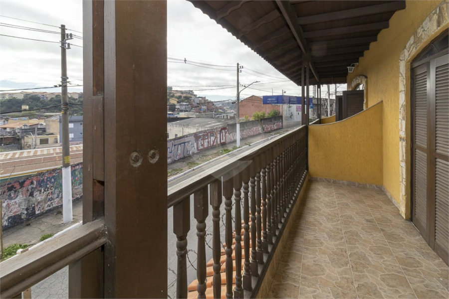 Sobrado à venda com 3 quartos, sendo 1 suíte, em Tremembé, São Paulo, SP