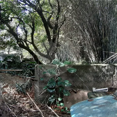Terreno à venda em Santa Teresinha, São Paulo, SP