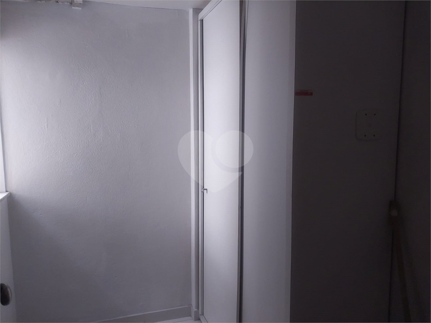 Apartamento à venda com 2 quartos em Tijuca, Rio de Janeiro, RJ
