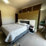 Casa à venda com 4 quartos, sendo 2 suítes, em Vila Nastri, Itapetininga, SP