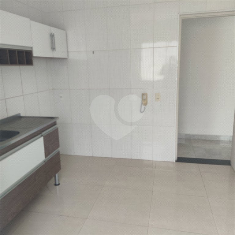 Apartamento à venda com 2 quartos em Jardim Pedroso, Indaiatuba, SP