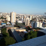 Cobertura à venda com 4 quartos, sendo 3 suítes, em Santana, São Paulo, SP