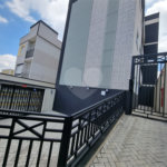 Apartamento à venda com 1 quarto em Vila Mazzei, São Paulo, SP