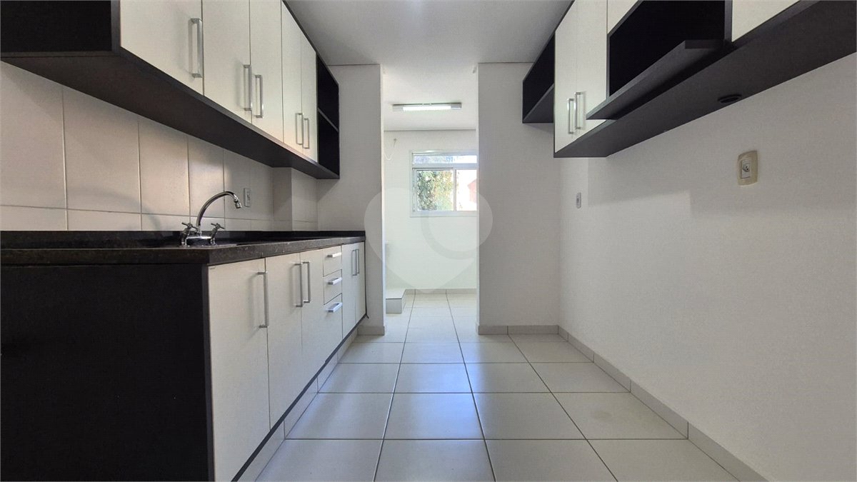 Apartamento à venda com 3 quartos, sendo 1 suíte,  em Vila Jardini, Sorocaba, SP