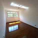 Apartamento à venda ou para alugar com 2 quartos em Jaguaré, São Paulo, SP