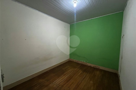 Casa à venda com 3 quartos no Centro, Itapetininga, SP