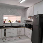Casa à venda com 4 quartos, sendo 1 suíte,  em Jardim Ermida II, Jundiaí, SP