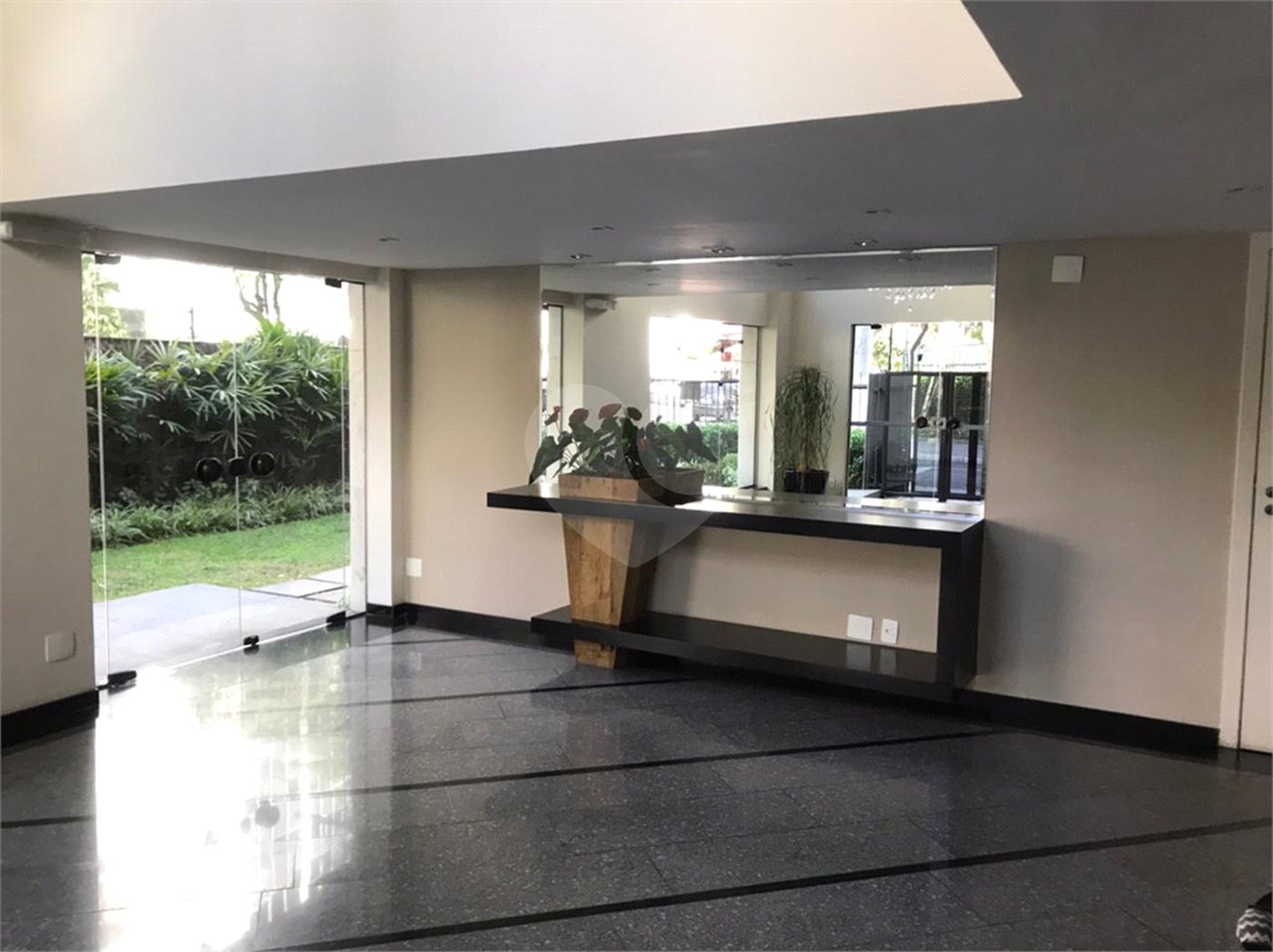 Apartamento à venda com 4 quartos, sendo 3 suítes, em Indianópolis, São Paulo, SP