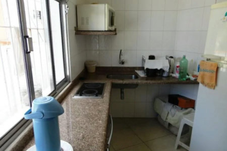 Prédio à venda ou para alugar em Jardim Jussara, São Paulo, SP