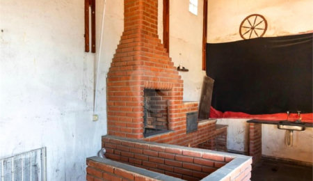 Sobrado à venda com 3 quartos, sendo 1 suíte, em Vila Isolina Mazzei, São Paulo, SP