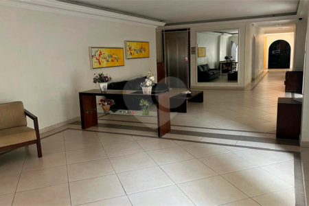 Apartamento à venda com 3 quartos, sendo 1 suíte, em Bela Vista, São Paulo, SP
