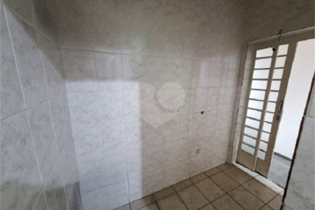 Casa à venda com 3 quartos em Sorocaba, SP