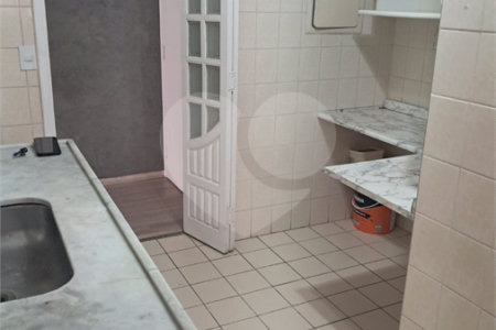 Apartamento à venda com 3 quartos, sendo 1 suíte, em Rudge Ramos, São Bernardo do Campo, SP