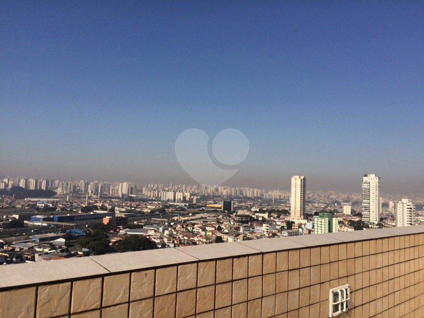 Duplex à venda com 3 quartos, sendo 2 suítes, em Jardim Japão, São Paulo, SP