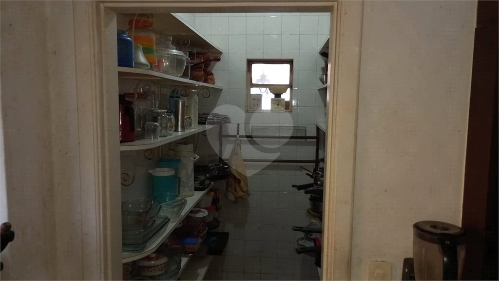 Casa à venda ou para alugar com 4 quartos, sendo 1 suíte, no Centro, Vinhedo, SP