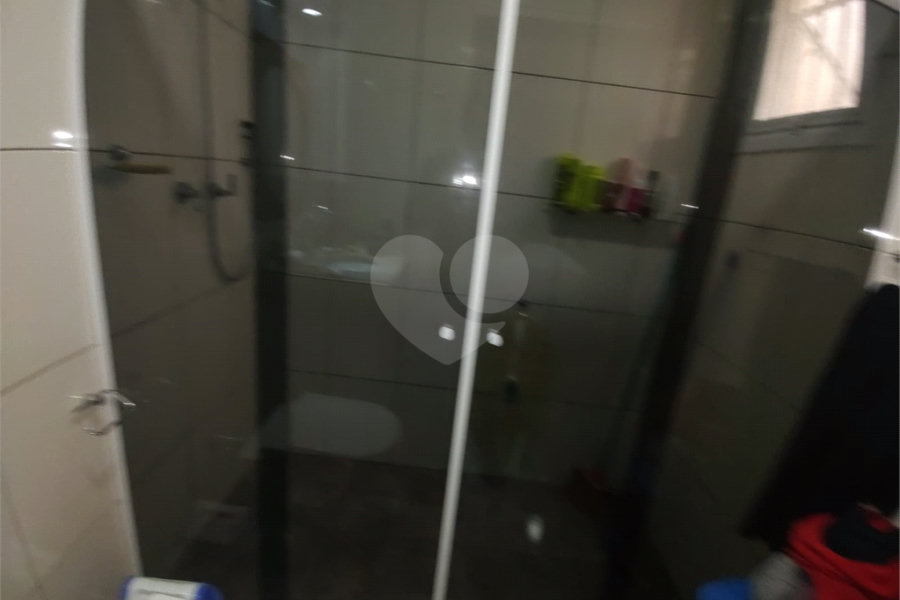Casa à venda com 3 suítes no condomínio Morada das Hortênsias, São Paulo - SP