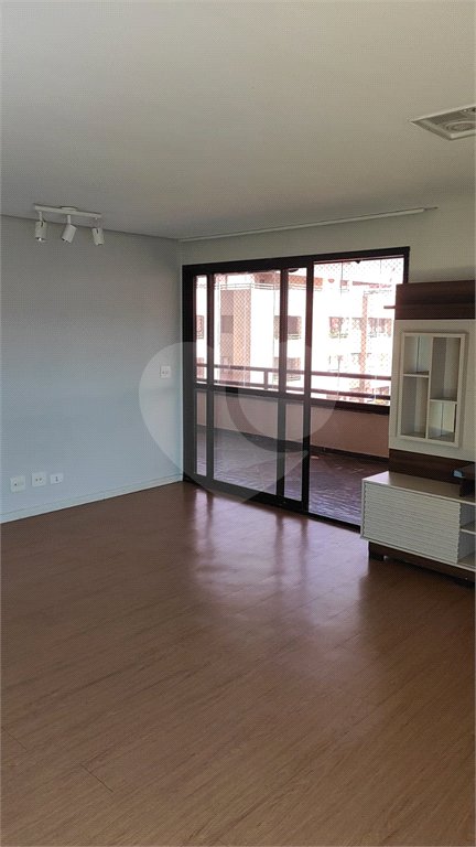 Apartamento para alugar com 2 suítes em Bela Vista, São Paulo, SP