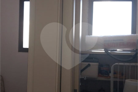 Apartamento à venda ou para alugar com 5 quartos, sendo 3 suítes, em Tatuapé, São Paulo, SP