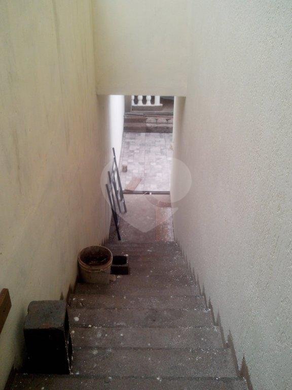 Sobrado à venda ou para alugar com 3 quartos em Casa Verde, São Paulo, SP